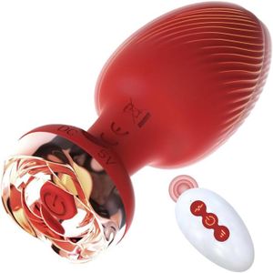 Vibromasseur homme - Cdiscount