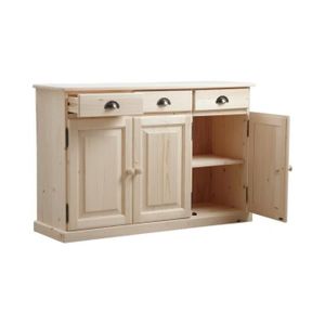 Meuble A Peindre Achat Vente Pas Cher