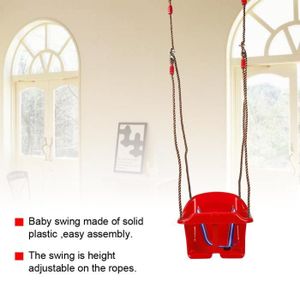 Filet D Escalade Pour Portique Pieds Bois 2 30 A 2 50m Spider Trigano Achat Vente Agres De Balancoire Cdiscount