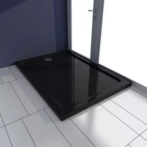 Receveur Douche 100x70 Achat Vente Pas Cher