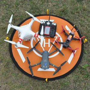 drone occasion