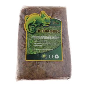 Sphaigne Pour Terrarium