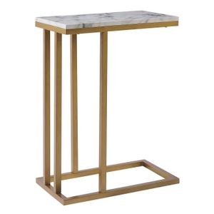 Table D Appoint Dore Achat Vente Pas Cher