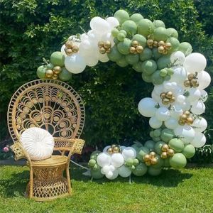Arche Ballon Pastel Pour Decoration Anniversaire Fille, Guirlande Ballons  Arc En Ciel, Arche De Ballons Macaron Pastel Pour B[u1111] - Cdiscount  Maison