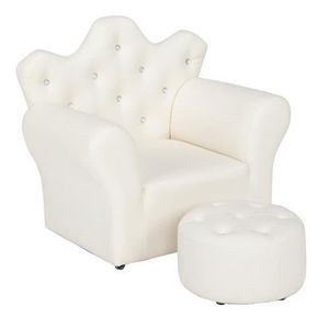 Fauteuil Club Bebe Cdiscount Pret A Porter