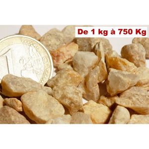 Gravier 6 10 Achat Vente Pas Cher