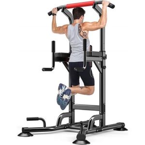 Musculation a la maison - Cdiscount