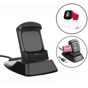 Télécharger fichier STL Support de charge pour montre connectée HUAWEI