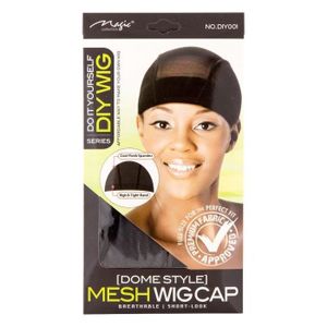 Wig cap perruque store