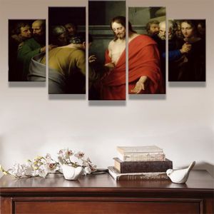 Chambre Zen