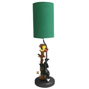 Lampe A Poser Titi