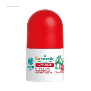 Patch Anti Moustique Bebe Cdiscount