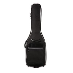 ALLYARD pour CX-3 2018 2019 D/éflecteurs et visi/ères fen/être de c/ôt/é de Voiture Acrylique Fum/ée Fen/être Garde D/éflecteur Pare-Soleil Pare-Pluie 4Pi/èces