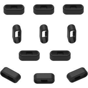 Montre garmin deals vivo sport