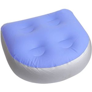 Tapis De Bain Bouillonnant Pour Piscine Tapis De Massage Pour Baignoire Achat Vente Pas Cher