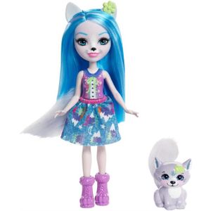 poupee animals