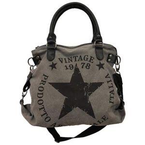 Sac a main avec etoile marque deals