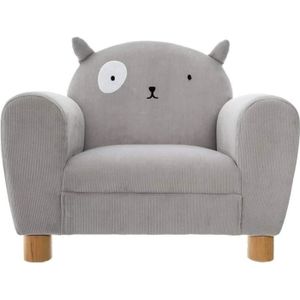 Fauteuil Chambre Bebe Cdiscount