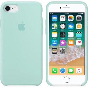 coque iphone 7 ciel