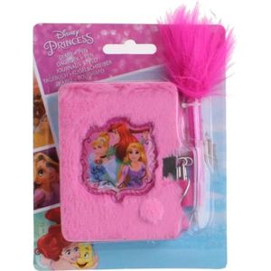 Journal Intime Glamour Electronique Barbie 14,5 x 18,5cm - Journal Secret -  Jouet Fille Gadget - Mode - Jeu Enfant Nouveaute - Cdiscount Beaux-Arts et  Loisirs créatifs