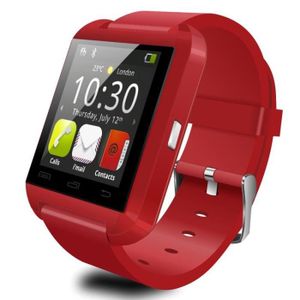 Montre gear s4 cheap