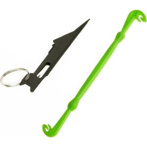 Cdiscount peche carpe clearance