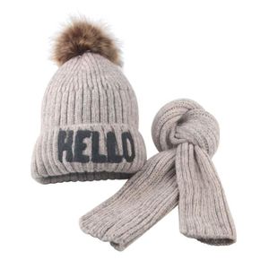 Bonnet Echarpe Bebe Fille Cdiscount Bonnet Echarpe Bebe Fille Cdiscount