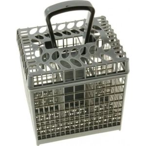 Panier Couverts Candy Achat Vente Pas Cher