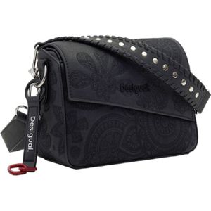 Sacs Desigual Cdiscount