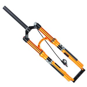 Fourche vtt shop 26 pouces 160mm