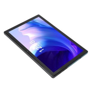 TABLETTE TACTILE GOTOTOP tablette HD Tablette 10,1 pouces HD 10 Go 