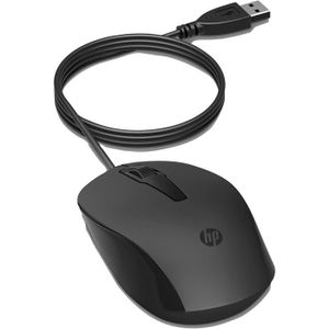 Souris silencieuse rechargeable HP 710 - HP Store France
