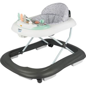trotteur babymoov 2en1
