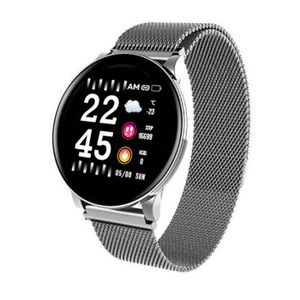 Montres connectées Inovalley - Achat / Vente Objet connecté pas cher -  Cdiscount