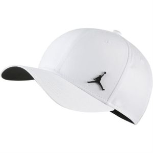 casquette jordan pas cher