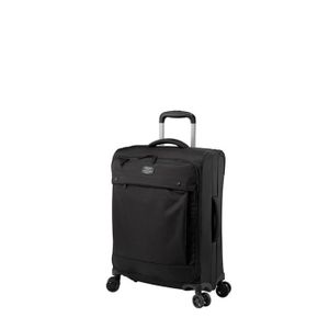 Bagage cabine souple pas cher Clearance