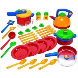 Dinette klein Clearance