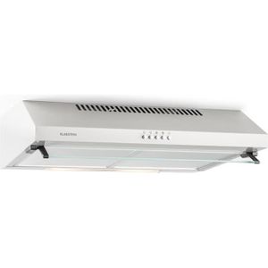 Hotte Encastrable 56 Cm Achat Vente Pas Cher