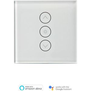 Interrupteur Encastrable Achat Vente Interrupteur Encastrable