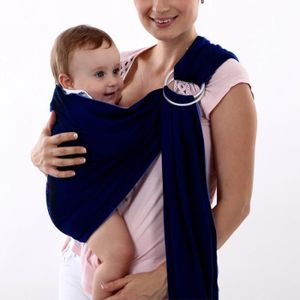 Écharpe de Portage Bébé Confort - Porte-Bébé Souple en Tissu Coton pour  Nourrisson Nouveau Né de 0 à 3 ans (15Kg) - Avec Sac [348] - Cdiscount  Puériculture & Eveil bébé