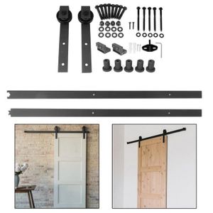 Armoire Chambre 2m Achat Vente Pas Cher