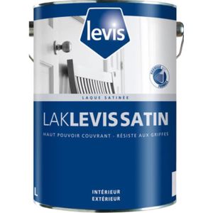 Lasure Achat Vente Lasure Pas Cher Cdiscount