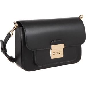 Sac michael kors sloan outlet