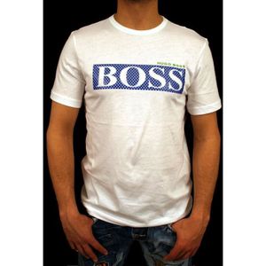 caleçon hugo boss pas cher