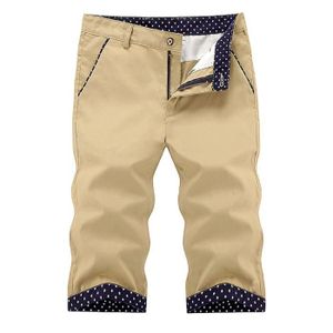Short Enfants Garçons Pantalons & Shorts Shorts & Pantacourts Regular Shorts & Pantacourts 