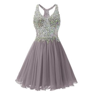 robe pour jeune femme