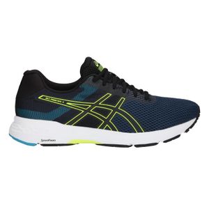 asics gel pulse 9 w femme asics gel pulse 9 w femme