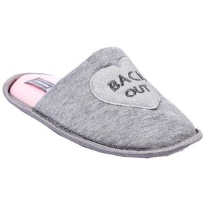 Kickers femme 41 discount