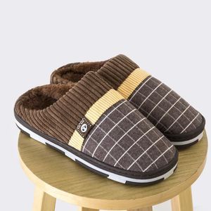 Charentaises Homme Achat Vente Pas Cher