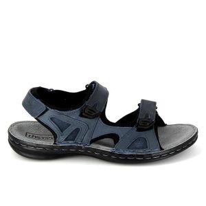 sandales tbs homme soldes